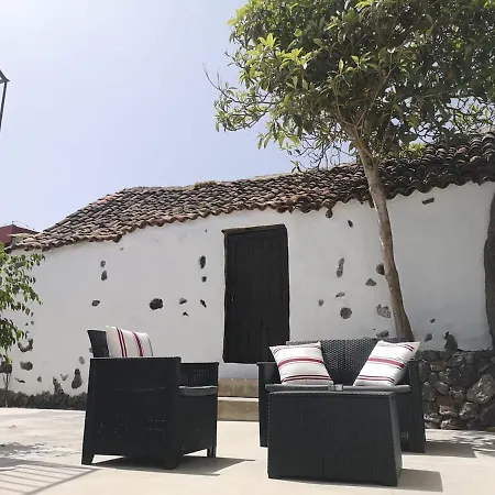 Padres De Ofelia Nyaraló San Juan del Reparo