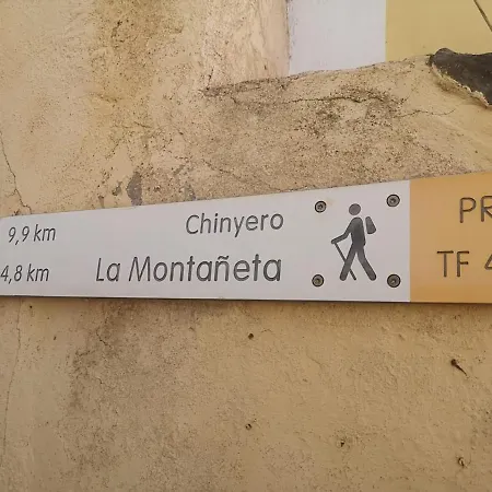 Padres De Ofelia San Juan del Reparo